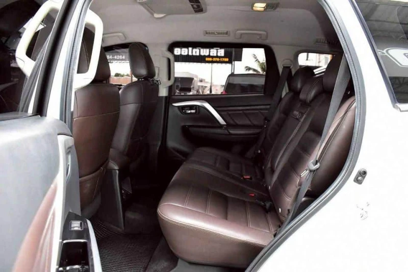 Horizon Vehicles HV #40100