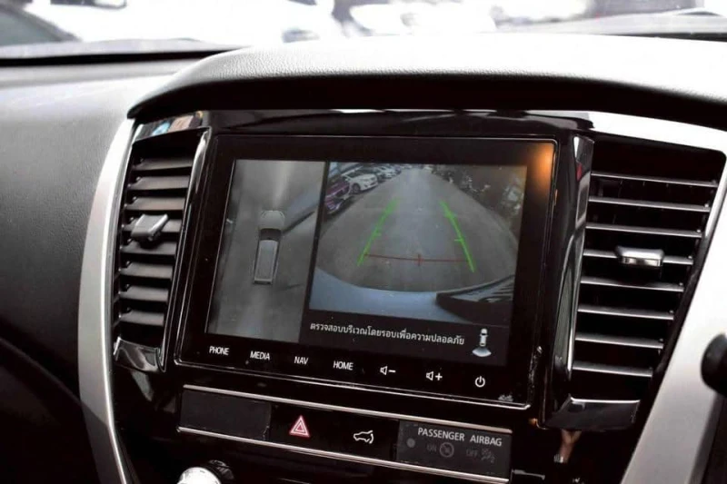 Horizon Vehicles HV #40100