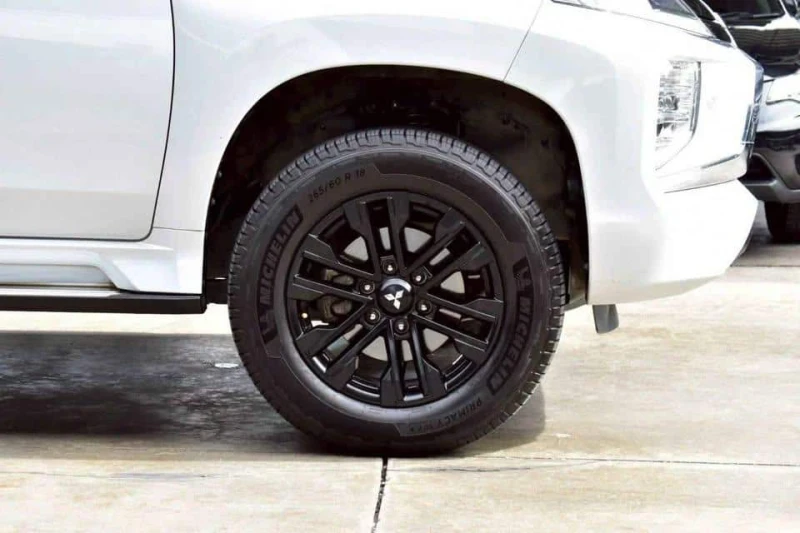 Horizon Vehicles HV #40100