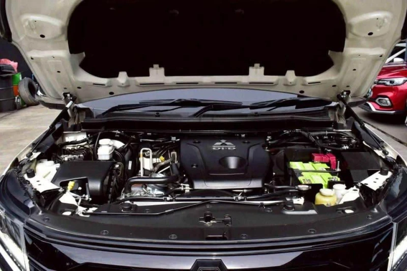 Horizon Vehicles HV #40100