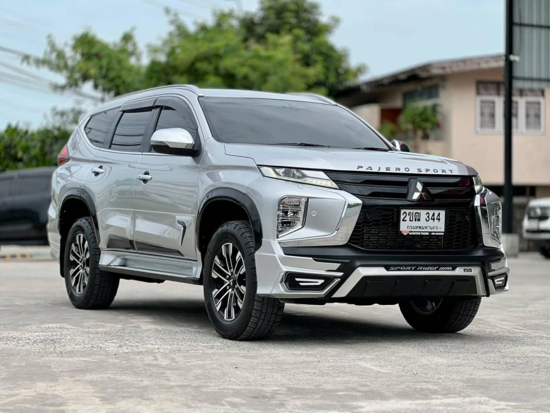 Horizon Vehicles HV #68397