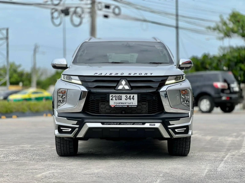 Horizon Vehicles HV #68397