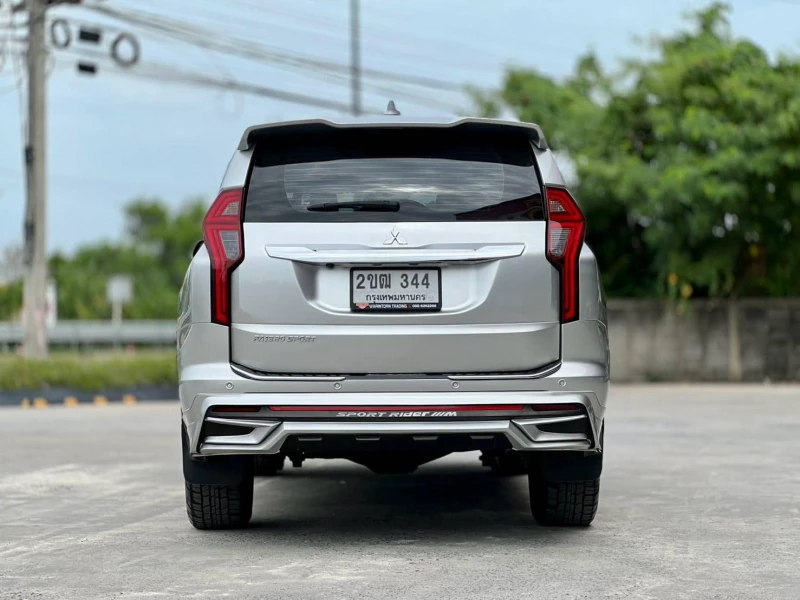 Horizon Vehicles HV #68397