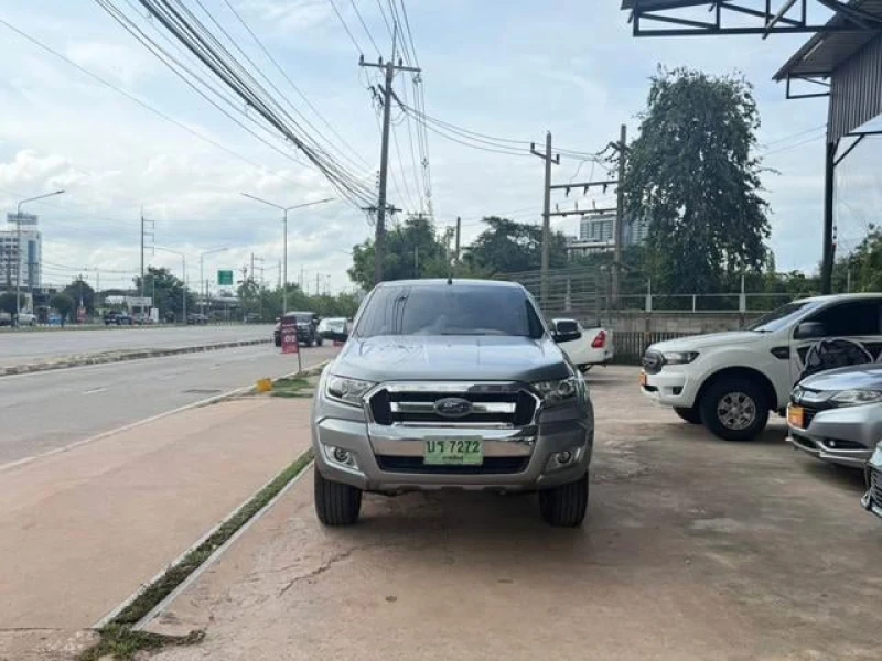Horizon Vehicles HV #56336