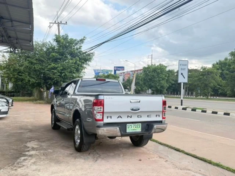 Horizon Vehicles HV #56336