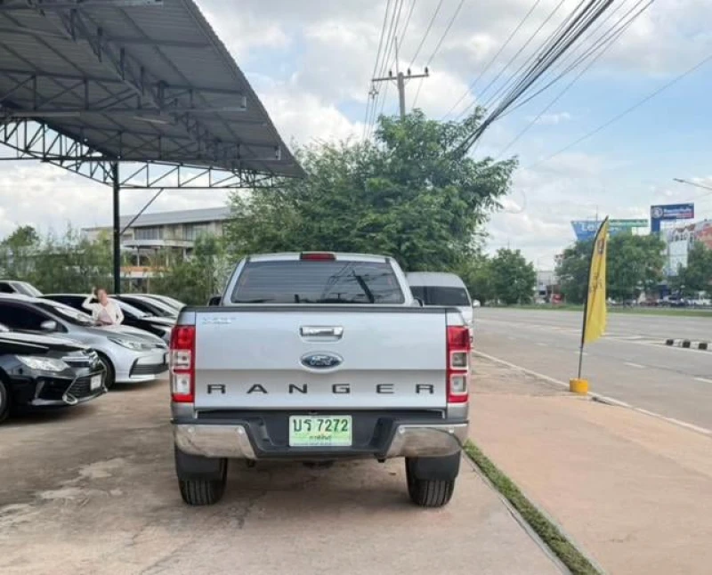 Horizon Vehicles HV #56336