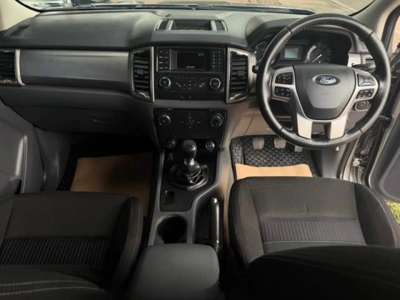 Horizon Vehicles HV #56336