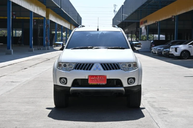 Horizon Vehicles HV #51939