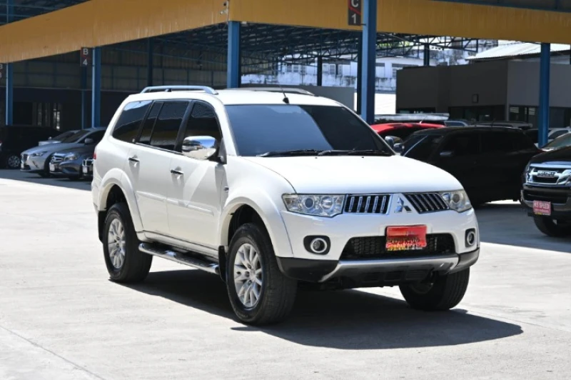 Horizon Vehicles HV #51939