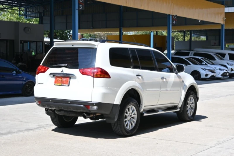 Horizon Vehicles HV #51939