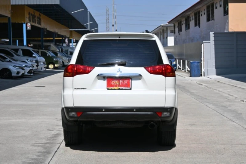 Horizon Vehicles HV #51939