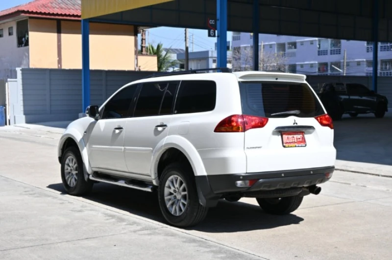 Horizon Vehicles HV #51939