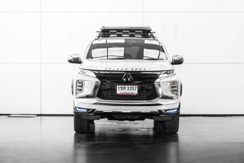 Horizon Vehicles HV #83238