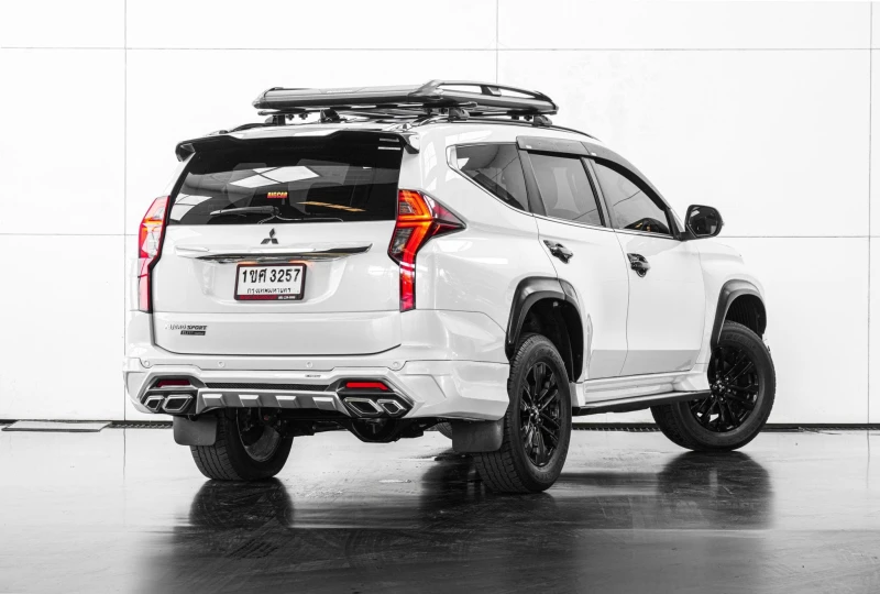 Horizon Vehicles HV #83238