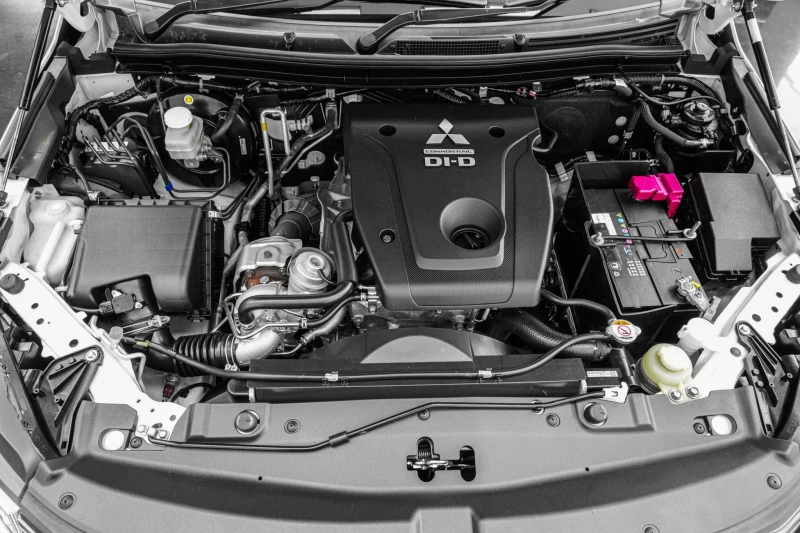 Horizon Vehicles HV #83238