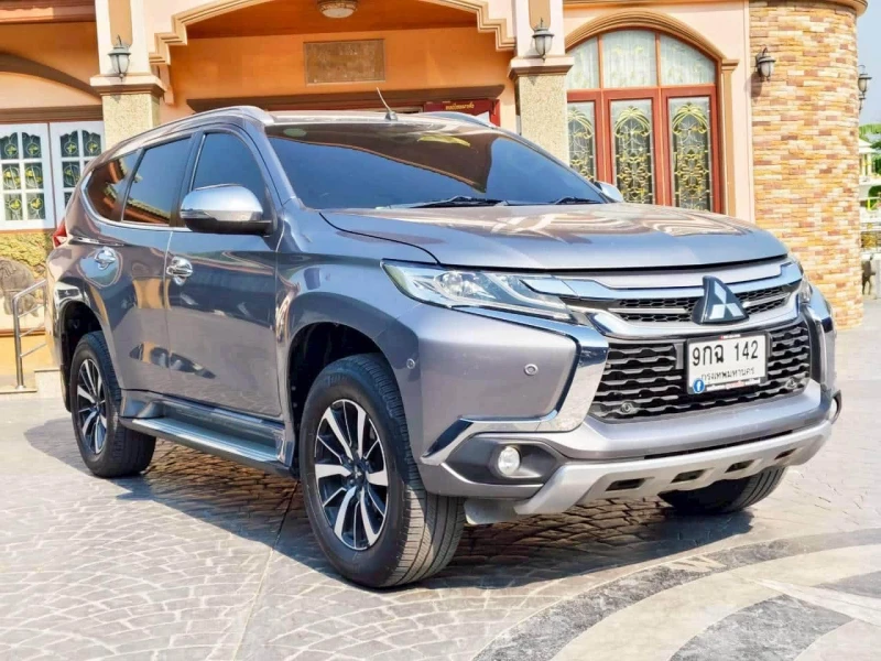 Horizon Vehicles HV #21308
