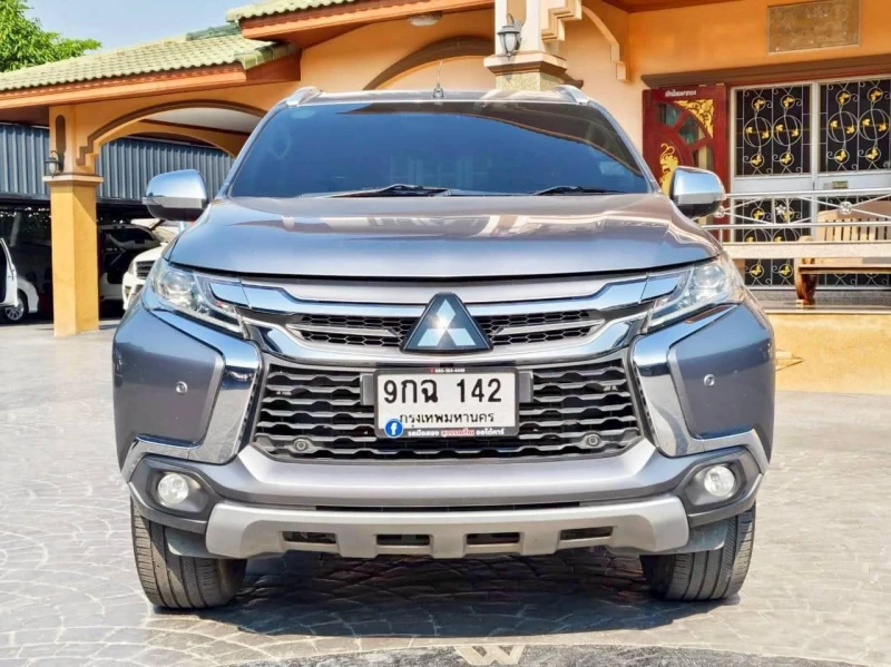 Horizon Vehicles HV #21308