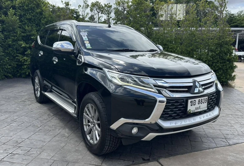 Horizon Vehicles HV #26297