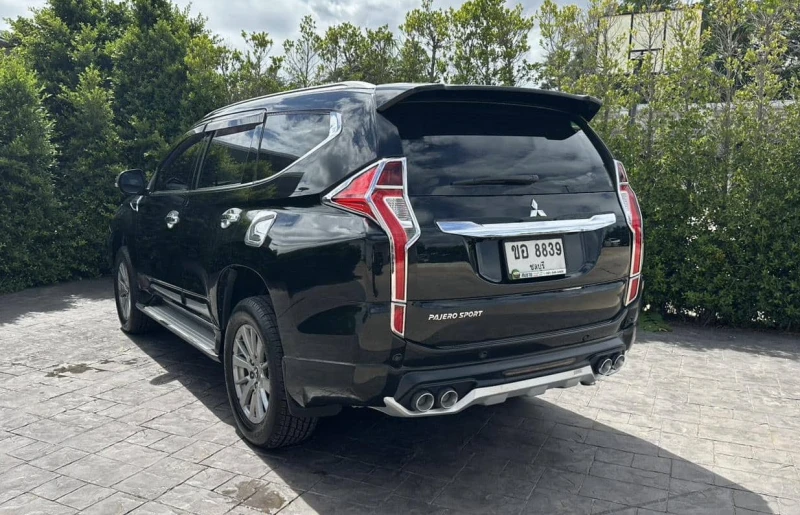 Horizon Vehicles HV #26297