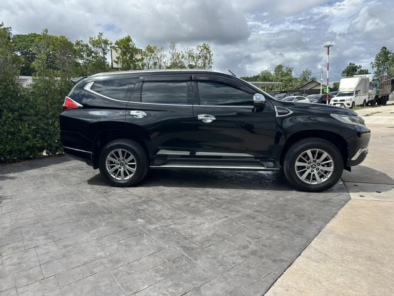 Horizon Vehicles HV #26297