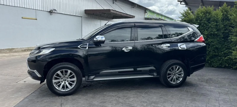 Horizon Vehicles HV #26297