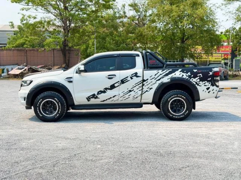 Horizon Vehicles HV #49725