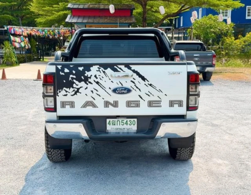 Horizon Vehicles HV #49725
