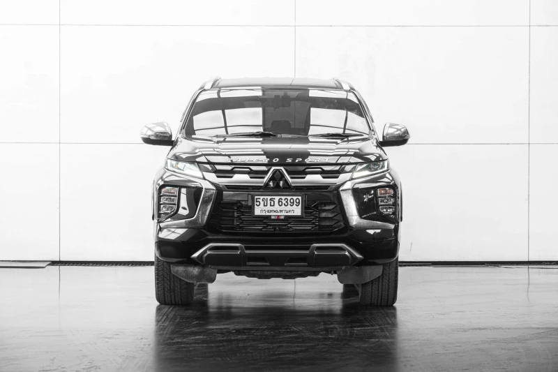 Horizon Vehicles HV #66438
