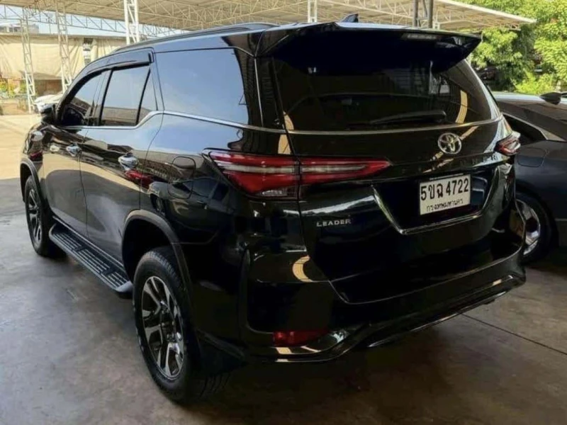 Horizon Vehicles HV #51503