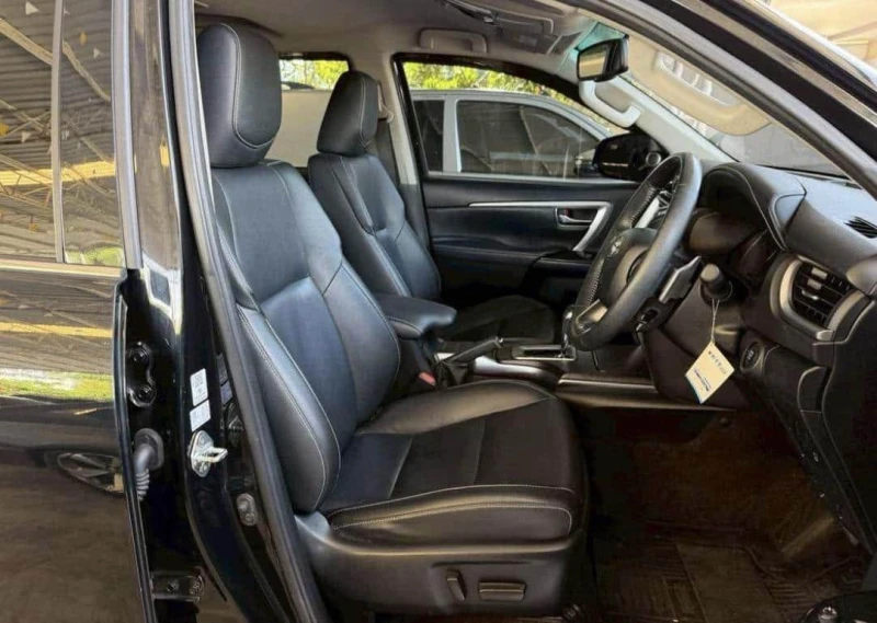Horizon Vehicles HV #51503
