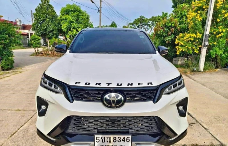 Horizon Vehicles HV #42699