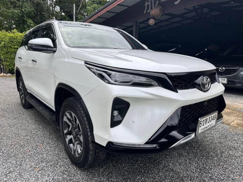 Horizon Vehicles HV #29767