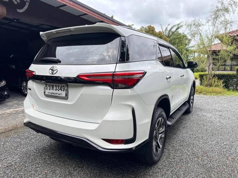 Horizon Vehicles HV #29767