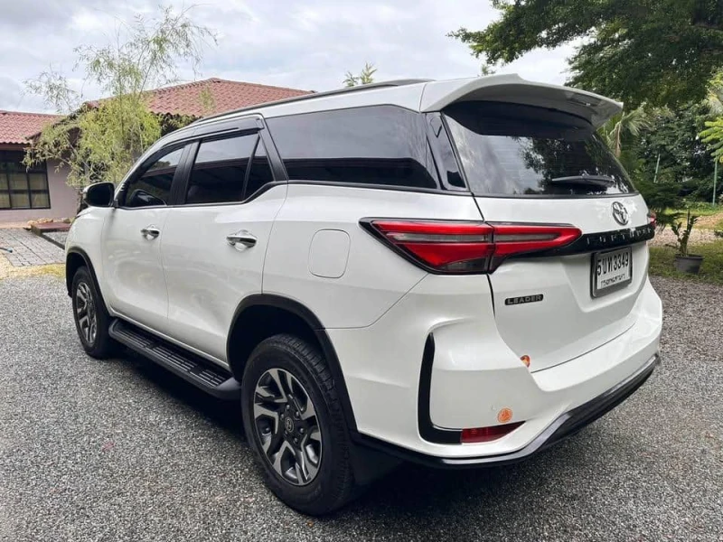 Horizon Vehicles HV #29767