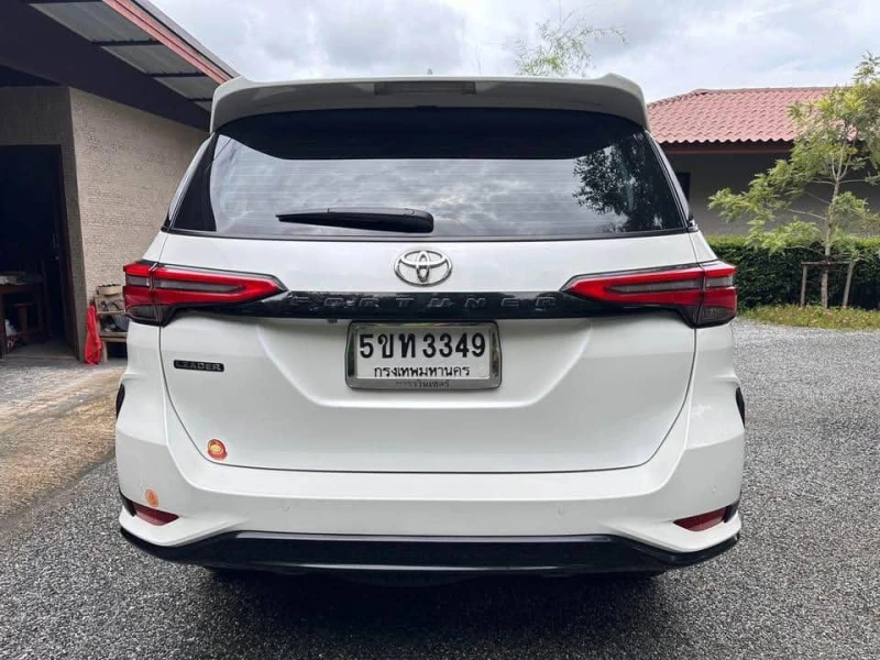 Horizon Vehicles HV #29767