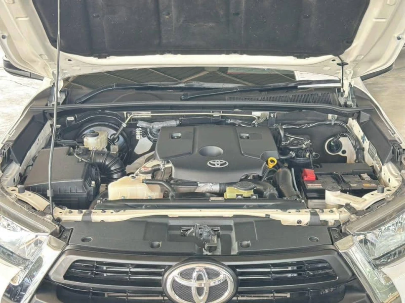 Horizon Vehicles HV #99014