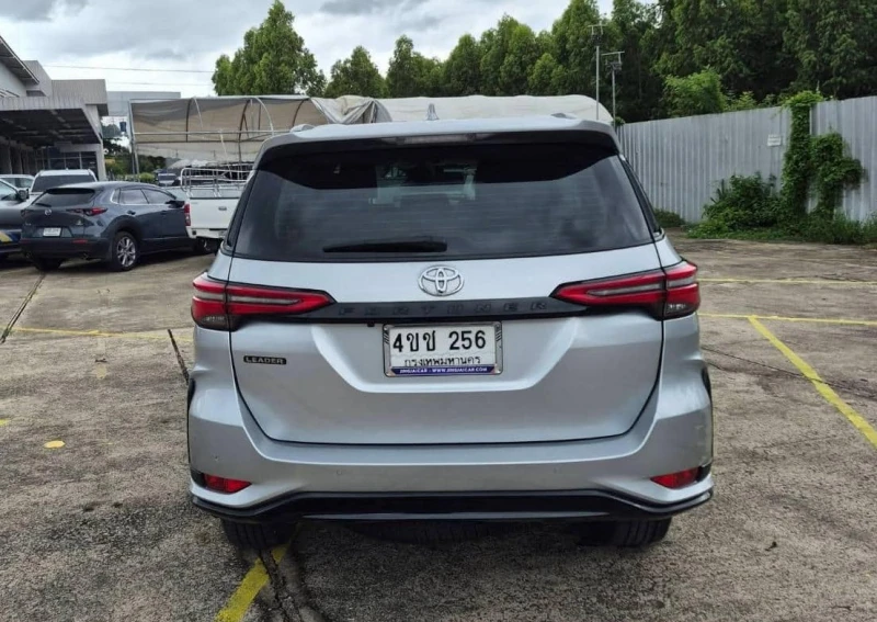 Horizon Vehicles HV #68051