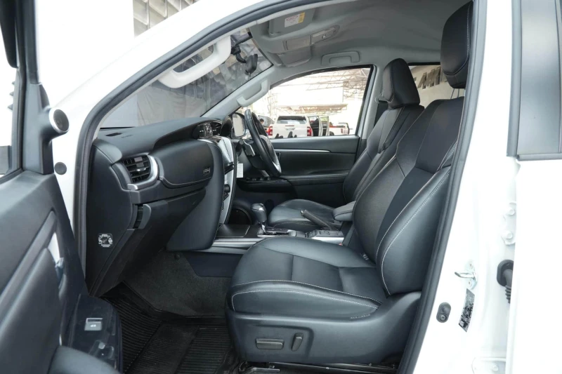 Horizon Vehicles HV #29288