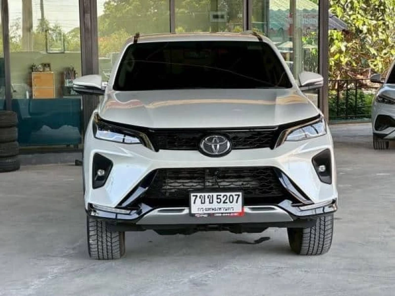 Horizon Vehicles HV #49249