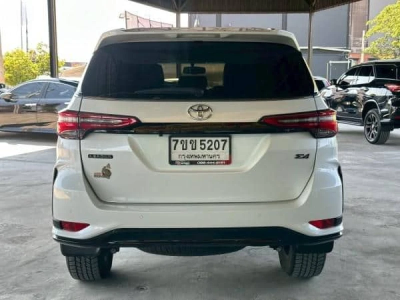 Horizon Vehicles HV #49249