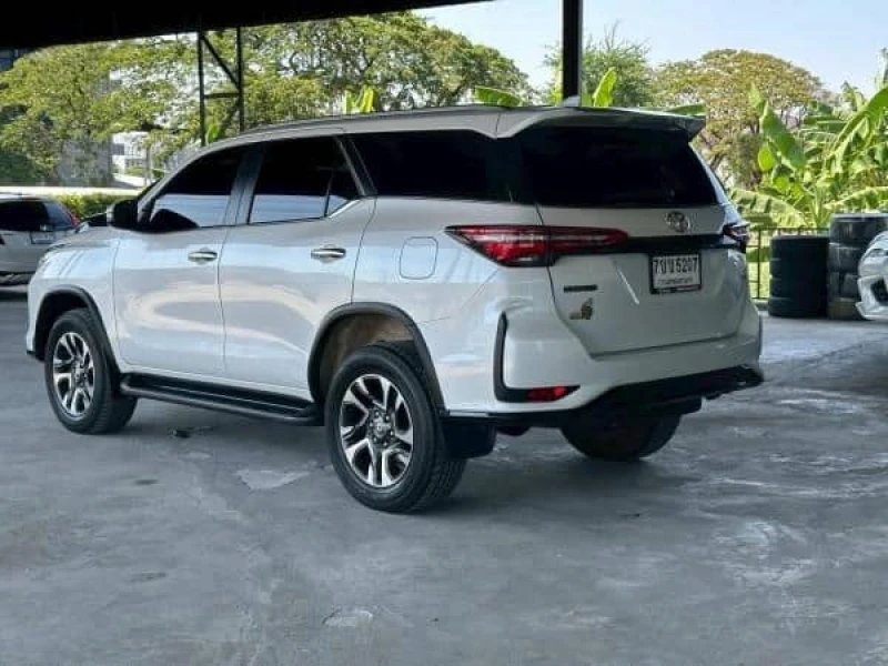 Horizon Vehicles HV #49249
