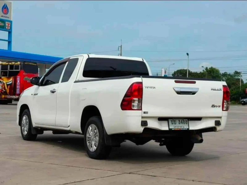 Horizon Vehicles HV #83359