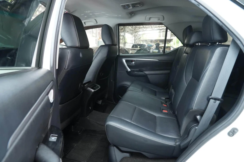 Horizon Vehicles HV #31302