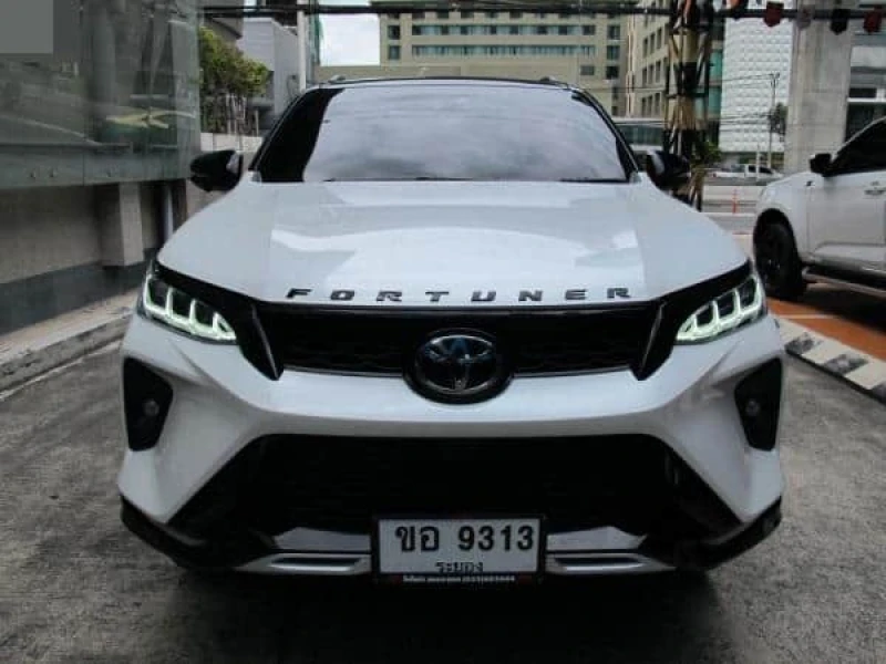 Horizon Vehicles HV #94390