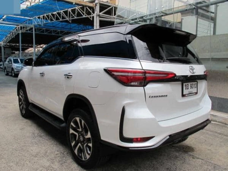 Horizon Vehicles HV #94390