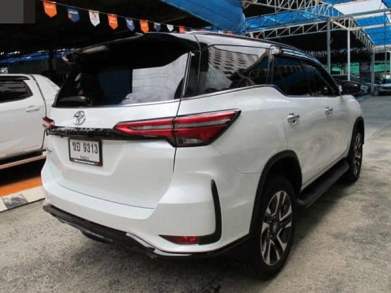 Horizon Vehicles HV #94390