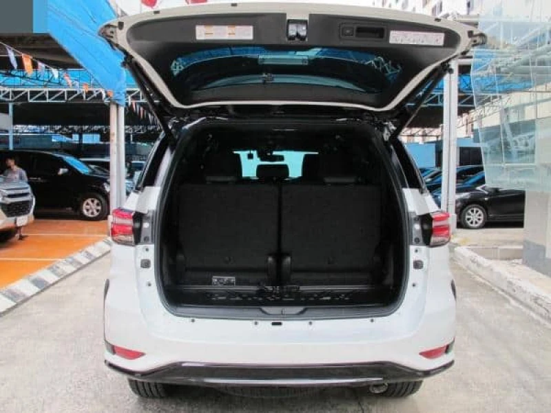 Horizon Vehicles HV #94390