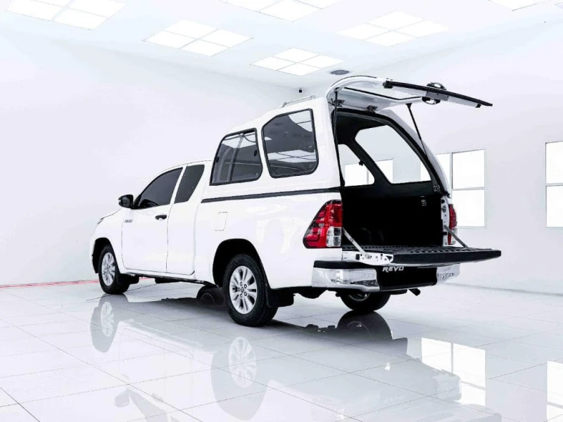 Horizon Vehicles HV #40495