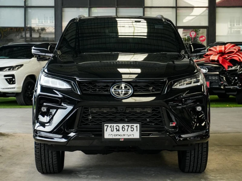 Horizon Vehicles HV #89333