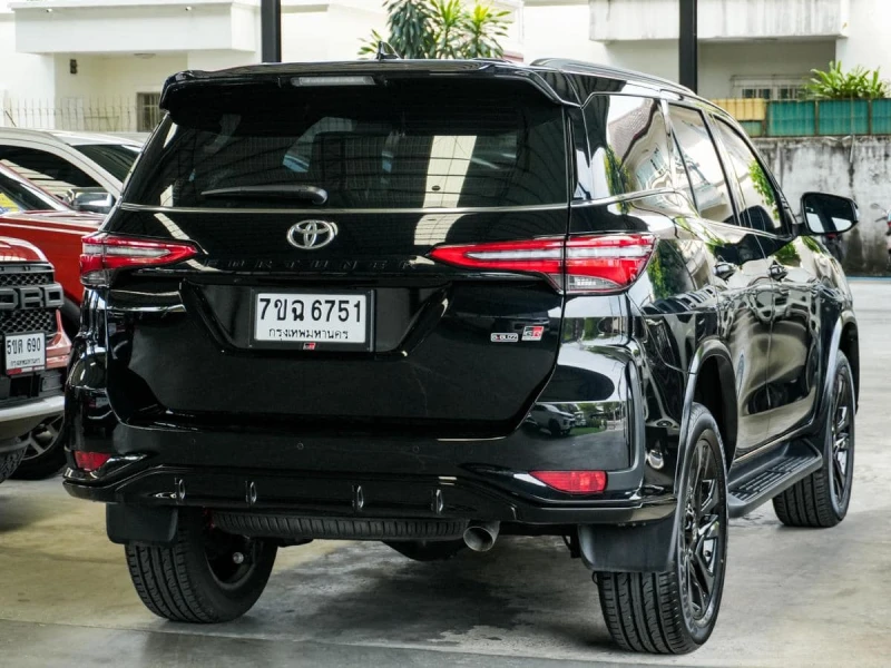 Horizon Vehicles HV #89333